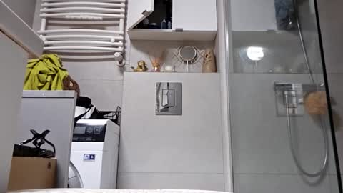 Big Dick online show from 24, 11, 2025