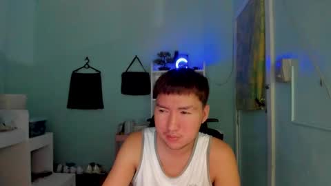 powerpuffcock online show from 15, 10, 2025