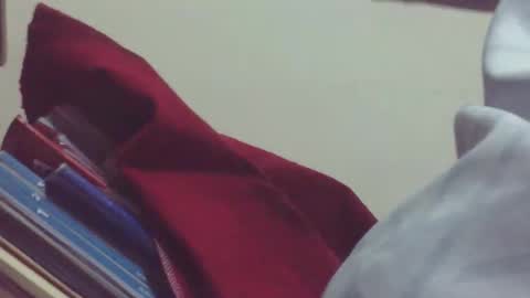 Snapshot of powershop chatting on 27, 12, 2024 powershop online show from 27, 12, 2024