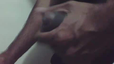 Snapshot of powershop chatting on 3, 1, 2025 powershop online show from 3, 1, 2025