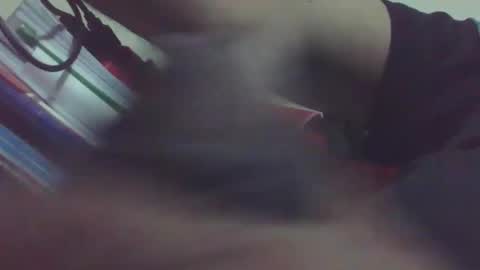 Snapshot of powershop chatting on 5, 1, 2025 powershop online show from 5, 1, 2025