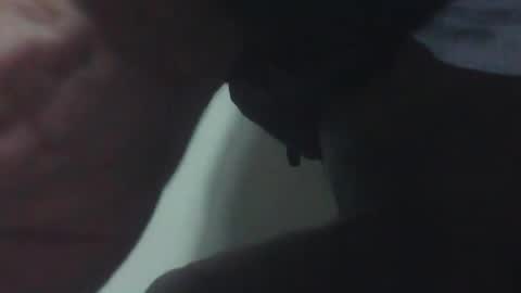 Snapshot of powershop chatting on 13, 9, 2025 powershop online show from 13, 9, 2025