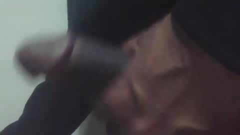 Snapshot of powershop chatting on 16, 9, 2025 powershop online show from 16, 9, 2025