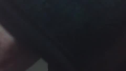 Snapshot of powershop chatting on 2, 10, 2025 powershop online show from 2, 10, 2025