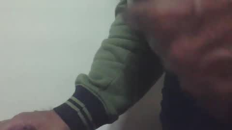 Snapshot of powershop chatting on 19, 11, 2025 powershop online show from 19, 11, 2025