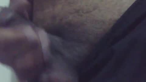 powershop online show from 25, 2, 2026