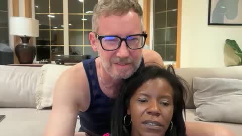 Anna Seattle online show from 6, 2, 2026