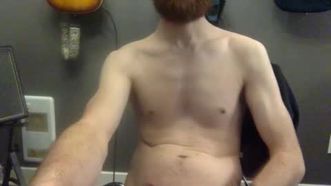 pp42091 online show from 19, 1, 2026