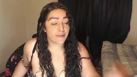 Snapshot of ppepittaaredd chatting on 4, 12, 2025 maryana online show from 4, 12, 2025