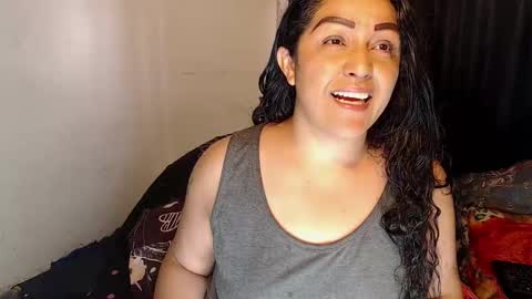 Snapshot of ppepittaaredd chatting on 15, 1, 2026 maryana online show from 15, 1, 2026