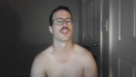 Redd online show from 12, 11, 2025