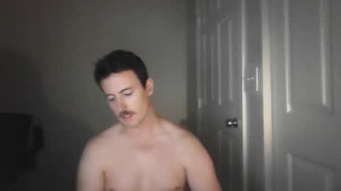 Redd online show from 15, 2, 2026