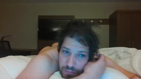 Snapshot of ppostu chatting on 15, 12, 2024 ppostu online show from 15, 12, 2024