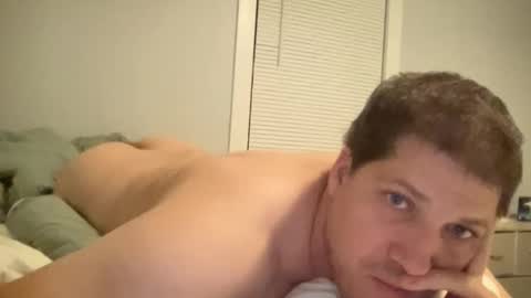 Snapshot of ppostu chatting on 26, 12, 2024 ppostu online show from 26, 12, 2024