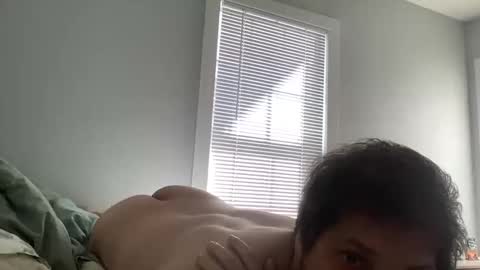 Snapshot of ppostu chatting on 6, 3, 2025 ppostu online show from 6, 3, 2025