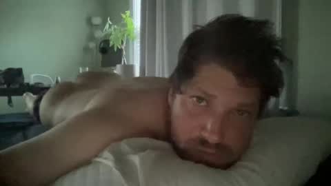 Snapshot of ppostu chatting on 25, 9, 2025 ppostu online show from 25, 9, 2025