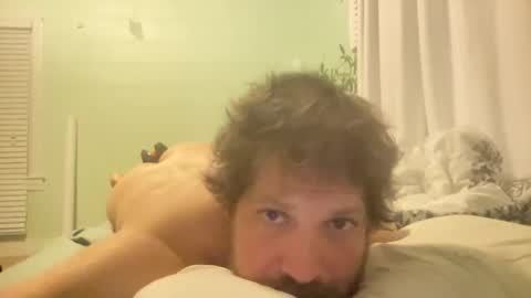 Snapshot of ppostu chatting on 29, 10, 2025 ppostu online show from 29, 10, 2025