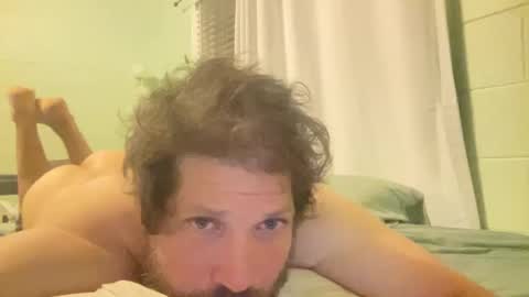 Snapshot of ppostu chatting on 1, 11, 2025 ppostu online show from 1, 11, 2025