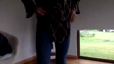 ppsmall_17 online show from 23, 10, 2025