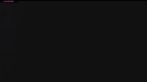 Snapshot of pr1ma chatting on 8, 12, 2024 Lina online show from 8, 12, 2024