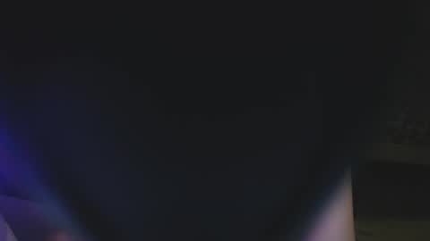 Snapshot of pr1ma chatting on 9, 2, 2025 Lina online show from 9, 2, 2025