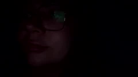 Snapshot of pr1ma chatting on 10, 11, 2025 Lina online show from 10, 11, 2025