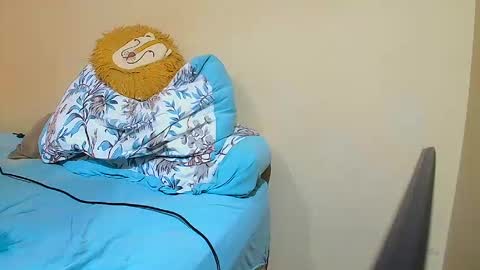  Private Couple  online show from 20, 2, 2026