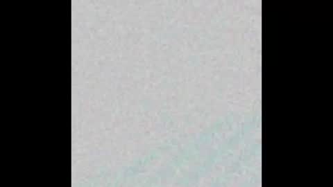 pr3ttyxlu5h online show from 19, 12, 2025