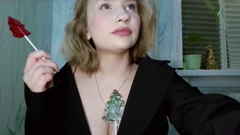 pr_in_cess_ online show from 29, 11, 2025