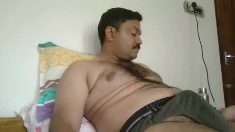 Snapshot of pradeep99107849 chatting on 14, 9, 2025 pradeep99107849 online show from 14, 9, 2025