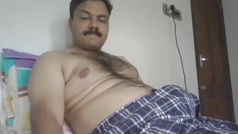 Snapshot of pradeep99107849 chatting on 15, 9, 2025 pradeep99107849 online show from 15, 9, 2025