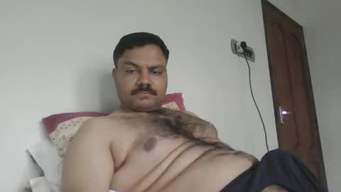 Snapshot of pradeep99107849 chatting on 22, 9, 2025 pradeep99107849 online show from 22, 9, 2025