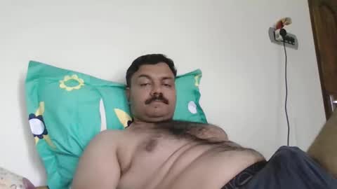 Snapshot of pradeep99107849 chatting on 24, 9, 2025 pradeep99107849 online show from 24, 9, 2025