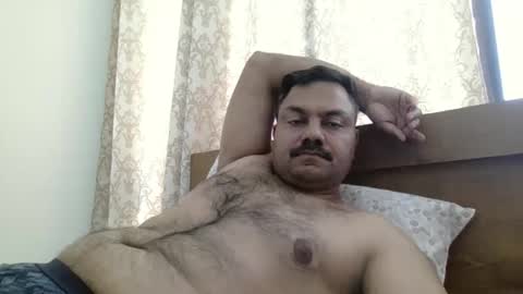 Snapshot of pradeep99107849 chatting on 24, 10, 2025 pradeep99107849 online show from 24, 10, 2025