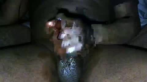 Snapshot of praize11 chatting on 9, 3, 2026 praize11 online show from 9, 3, 2026