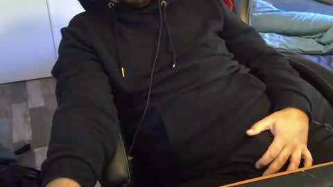 Snapshot of pralg chatting on 21, 9, 2025 pralg online show from 21, 9, 2025