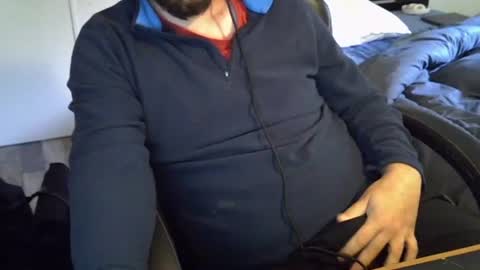 Snapshot of pralg chatting on 11, 10, 2025 pralg online show from 11, 10, 2025