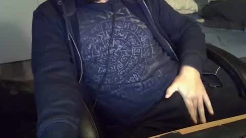 Snapshot of pralg chatting on 16, 10, 2025 pralg online show from 16, 10, 2025