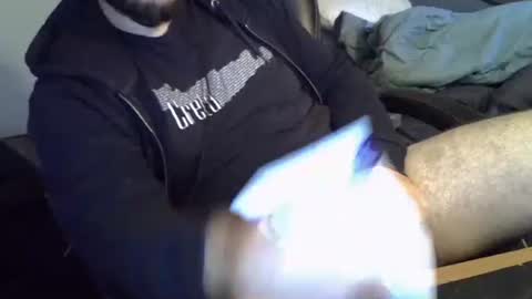 Snapshot of pralg chatting on 19, 10, 2025 pralg online show from 19, 10, 2025