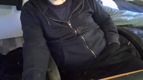 Snapshot of pralg chatting on 24, 10, 2025 pralg online show from 24, 10, 2025