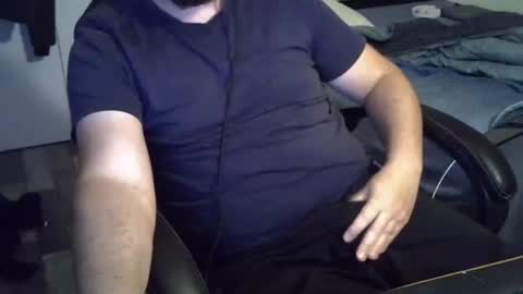 Snapshot of pralg chatting on 31, 10, 2025 pralg online show from 31, 10, 2025