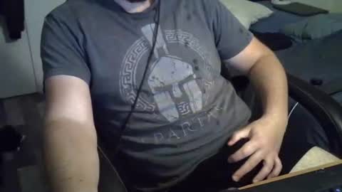 Snapshot of pralg chatting on 3, 11, 2025 pralg online show from 3, 11, 2025