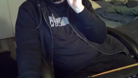 Snapshot of pralg chatting on 23, 11, 2025 pralg online show from 23, 11, 2025