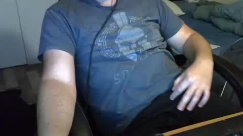 Snapshot of pralg chatting on 25, 11, 2025 pralg online show from 25, 11, 2025