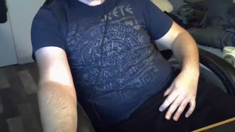 Snapshot of pralg chatting on 27, 11, 2025 pralg online show from 27, 11, 2025