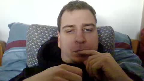 prdolac online show from 22, 12, 2024