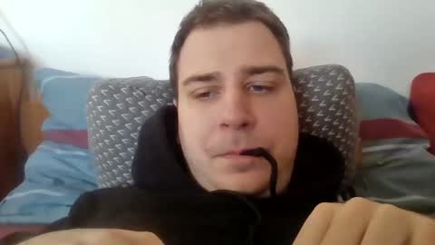 prdolac online show from 1, 1, 2025