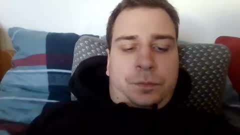 prdolac online show from 1, 1, 2025