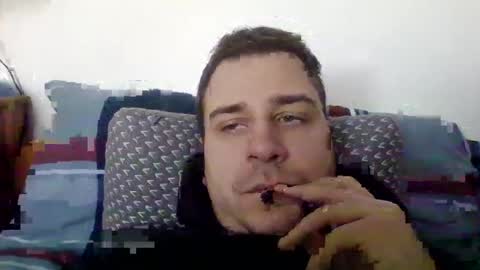 prdolac online show from 4, 1, 2025