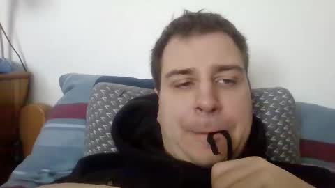 prdolac online show from 5, 1, 2025